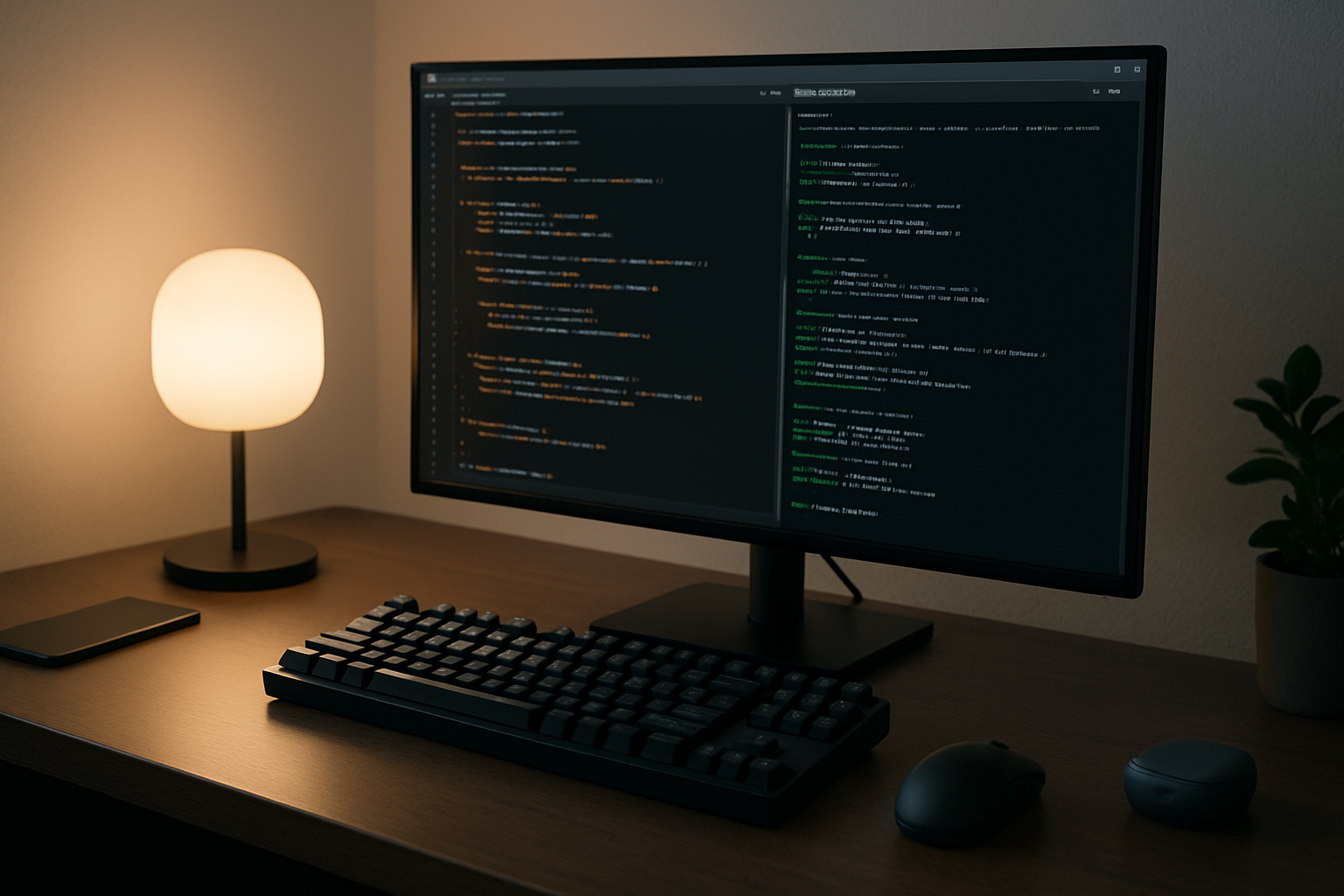 dev-diary header image